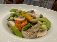 -翠园(北京王府中环店)