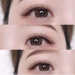 -慕拉美甲美睫皮肤管理