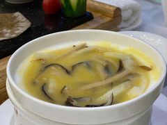 -海景壹号大酒店(滨湖店)