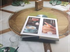 -那家小馆(摩天活力城店)