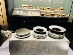 -广西壮族自治区博物馆