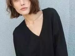 -恒生万鹂广场(唐镇店)
