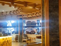 -星河湾温泉洗浴酒店