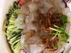 -宝发园名菜馆