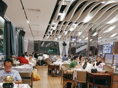 -沙河粉村·国家非遗传承(云台店)