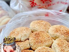 -老门东历史文化街区