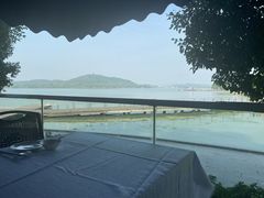 -水上明月·湖景餐厅