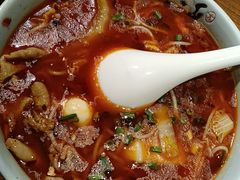 -三生小馆(亭知路店)