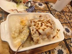 -番茄屋葡式美食(总店)
