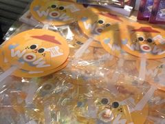-必胜客(阿罗海店)