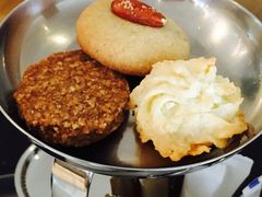 -北京北辰洲际酒店