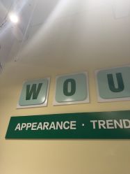 -WOULP舞铺·舞蹈室