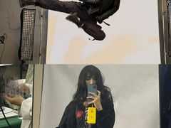 -星河寰宇影城(福田星河COCO Park店)