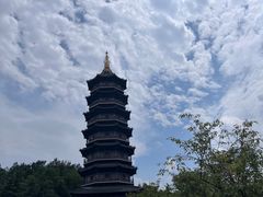 -重庆园博园