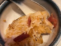 腊味煲仔饭-同仁四季椰子鸡(宝安壹方城店)