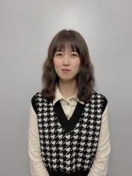 -YESIDO BLACK椰岛造型