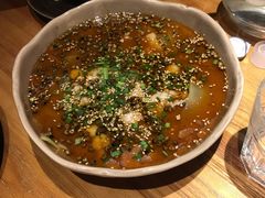 -十三式重庆江湖菜(金茂览秀城店)