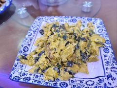 -宜城私房菜.臭鳜鱼(九华新街店)