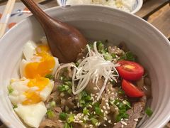 -馥家小馆(黔灵山公园店)