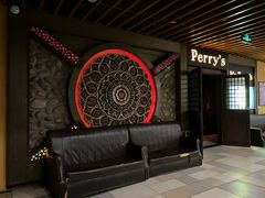 -Perry's·酒吧(打浦桥店)