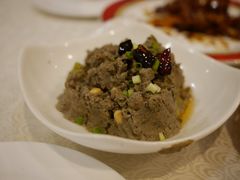 -东兴楼饭庄(六里桥店)