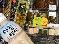 -Olé精品超市(广州太古汇店)
