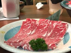 -熹炭精致日料(金融街购物中心店)