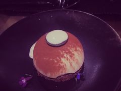 -AZUL by FUEL蓝色·法式酒馆(琶醍店)