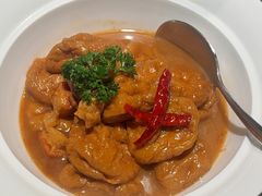 -上座云间·青年赣菜(绿茵店)