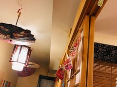 -福匠日本料理(人民路店)