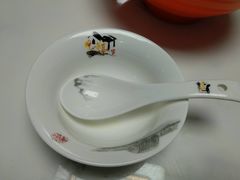 -七的湖·晚芳亭·阳澄湖农家菜·大闸蟹(莲花岛店)