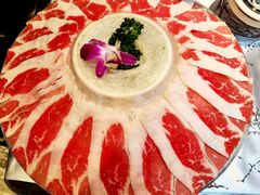 -红辣椒·川菜·火锅(曹杨店)