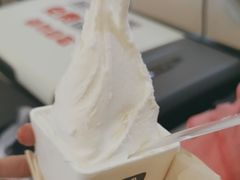 -野人先生现做冰淇淋(北京环宇荟店)