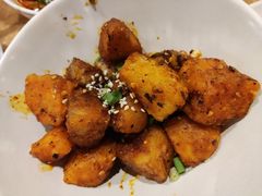 -眉州小吃(魏公村店)