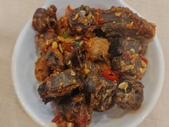 -香顺·客家菜(东坑店)