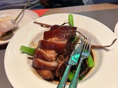 -桂满陇·杭州饭店(清河万象店)