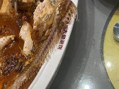 -胡家大厨(时光街店)