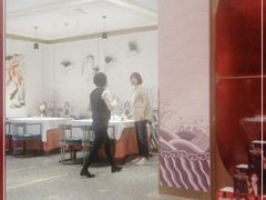 大堂-大鸭梨烤鸭·北京菜(南小街/南苑店)