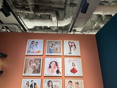 -海马体照相馆(北京apm店)