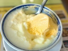 -民信老铺(人民路店)