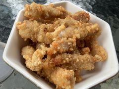 -一峰沙茶面(海峡国际店)