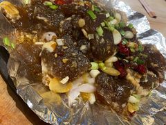 -宋都禾源·灌汤包子(汉兴路直营店)