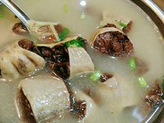 -鑫旺旺汤包(总店)
