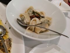 -圆苑(静安寺店)
