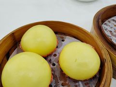 -大香港酒楼(国宾店)