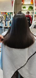 -木北护肤造型
