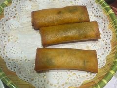 -穿蒸引鲜·嗲记(正大广场店)