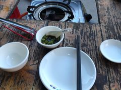 -皇鸽餐厅(龙塘店)