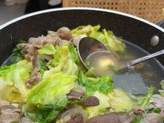 -全牛匠·乐山跷脚牛肉(上品+店)