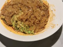 -老阿爸鲜鱼土菜(园区永旺店)